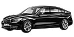 BMW F07 P0970 Fault Code