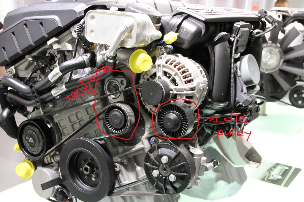 See P0970 repair manual