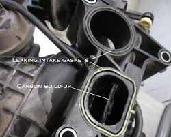 See P0970 in engine